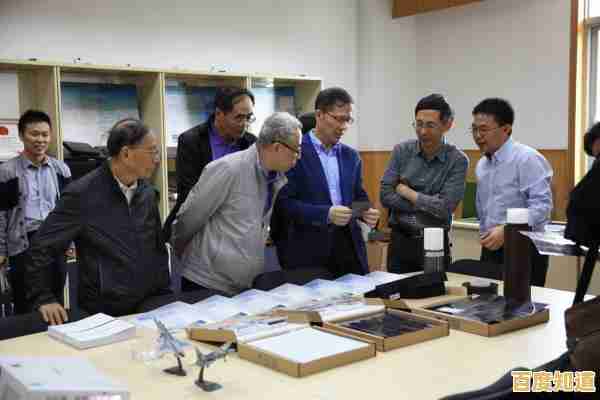 NFC手机引领便捷生活新篇章：近场通信技术的日常应用与革新