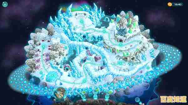 想体验创新塔防乐趣？保卫向日葵》的杂交系统等你来探索！