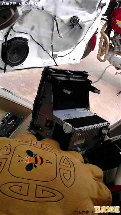 加入中国音响DIY论坛，交流创意音响改装心得与实用技巧