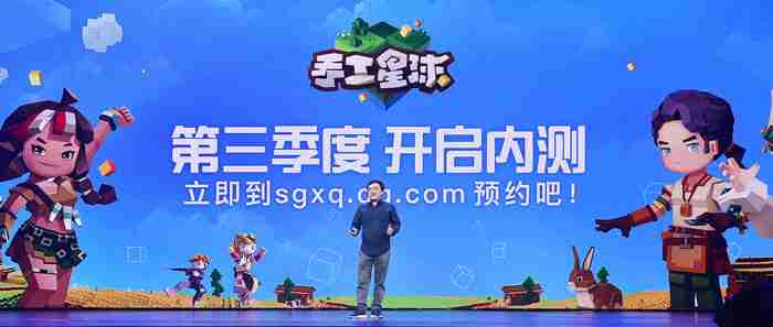 想在甜瓜游乐场27.5国际服体验无限创造的乐趣?这款沙盒游戏的MOD和武器系统让你玩到停不下来! 想在甜瓜游乐场27.5国际服体验无限创造的乐趣?这款沙盒游戏的MOD和武器系统让你玩到停不下来!