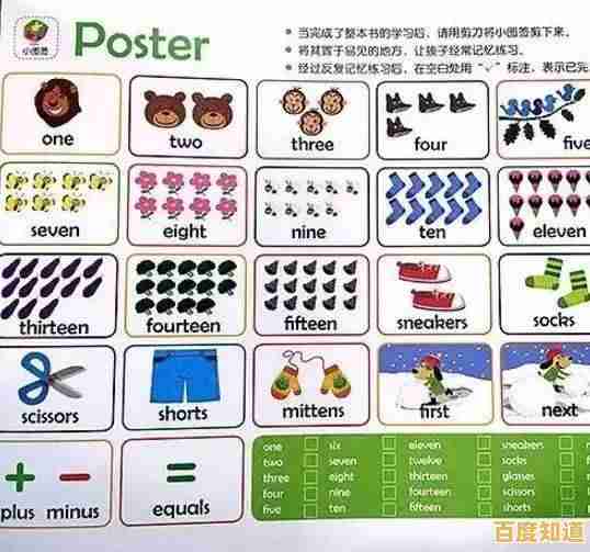 字母表迷宫,你的休闲闯关新选择? 字母表迷宫,你的休闲闯关新选择?