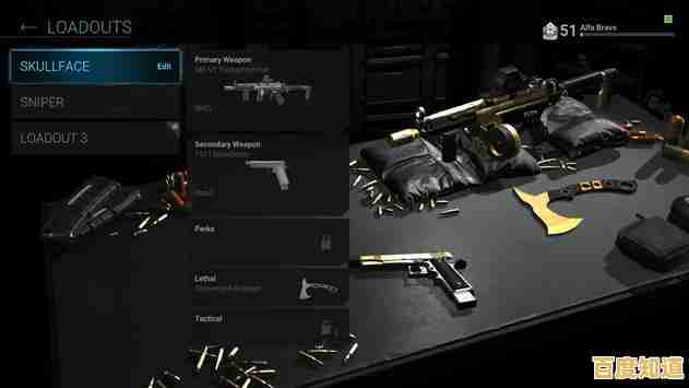 真实枪战太刺激?战斗大师汉化版》你玩过没? 真实枪战太刺激?战斗大师汉化版》你玩过没?