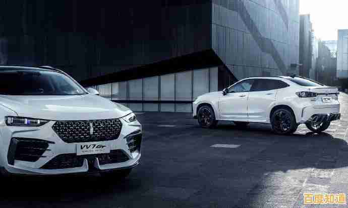 想体验最初的英雄对战乐趣?300大作战老版本保留经典地图和活动等你来战! 想体验最初的英雄对战乐趣?300大作战老版本保留经典地图和活动等你来战!