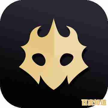 《想体验多重身份角色扮演?试试百变大侦探吧! 《想体验多重身份角色扮演?试试百变大侦探吧!