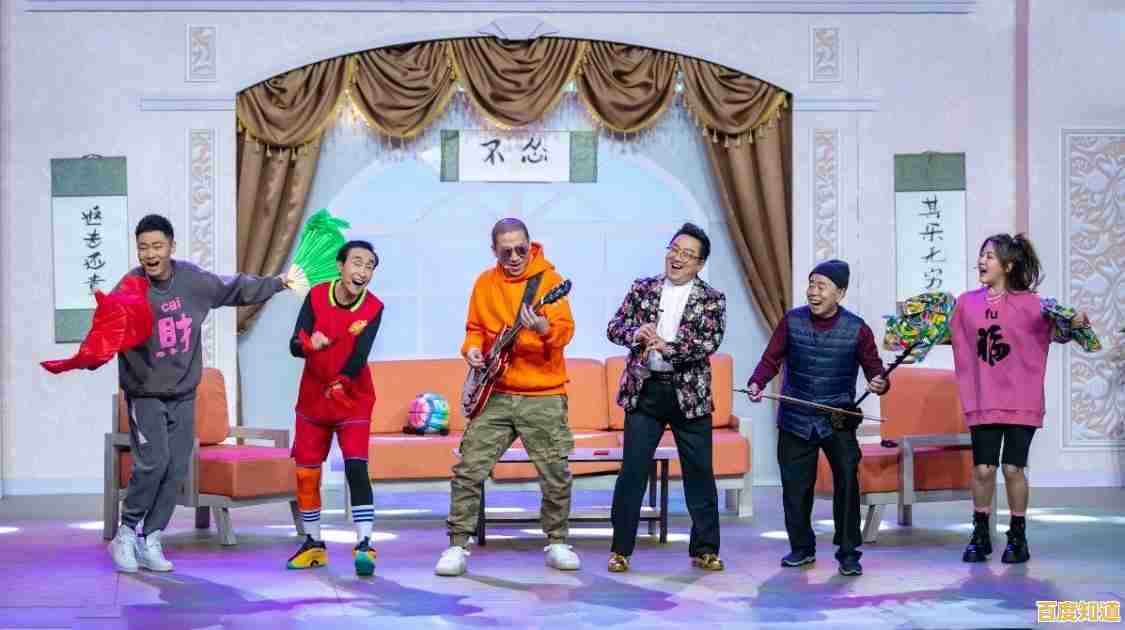 免费高清影音播放器官方下载,畅享视听盛宴与极速播放体验 免费高清影音播放器官方下载,畅享视听盛宴与极速播放体验