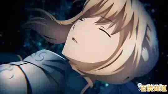 能购物、飙车、与市民互动的游戏不心动?数码正义使者》还不快来下载? 能购物、飙车、与市民互动的游戏不心动?数码正义使者》还不快来下载?