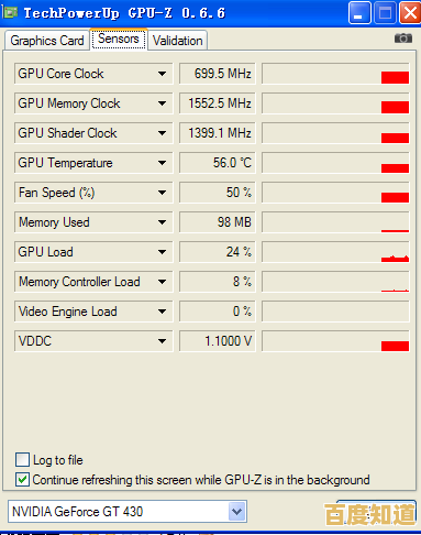 揭秘显卡刷天梯图终极方法:大幅提升帧率与运行效能的完整教程 揭秘显卡刷天梯图终极方法:大幅提升帧率与运行效能的完整教程