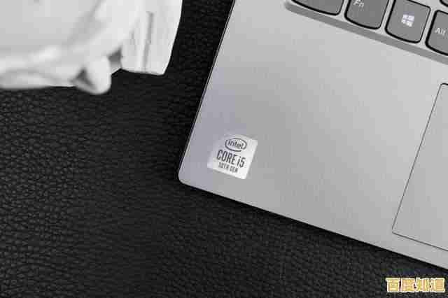 联想售后服务中心:专业团队高效解决您的设备问题 联想售后服务中心:专业团队高效解决您的设备问题