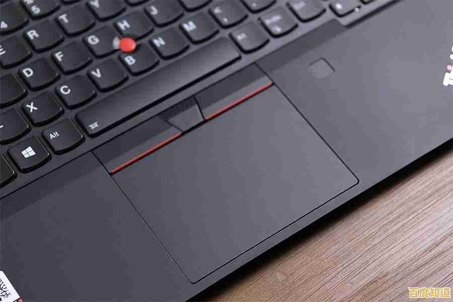 联想售后服务中心:专业团队高效解决您的设备问题 联想售后服务中心:专业团队高效解决您的设备问题