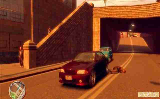 难道你不渴望在《侠盗飞车手机版》里驾驶豪车、征服街头? 难道你不渴望在《侠盗飞车手机版》里驾驶豪车、征服街头?