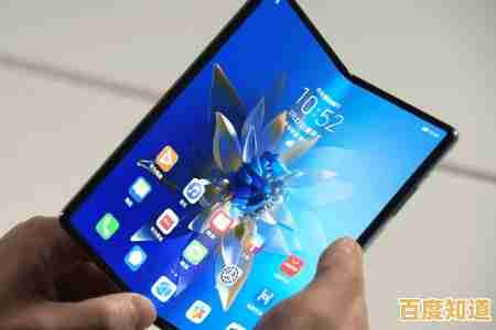 OPPO用户必看:全面解析手机截屏的实用方式与隐藏功能 OPPO用户必看:全面解析手机截屏的实用方式与隐藏功能