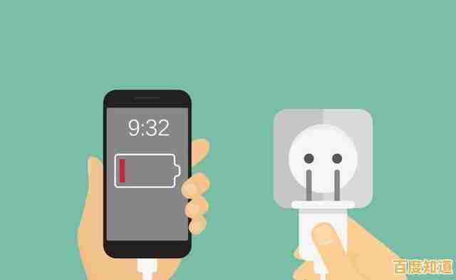 手机反应慢怎么回事？小鱼教您全面排查与优化步骤