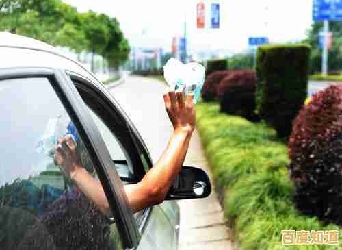 想体验休闲解压的竞技乐趣？垃圾毁灭者IO》让你驾驶垃圾车称霸全场！