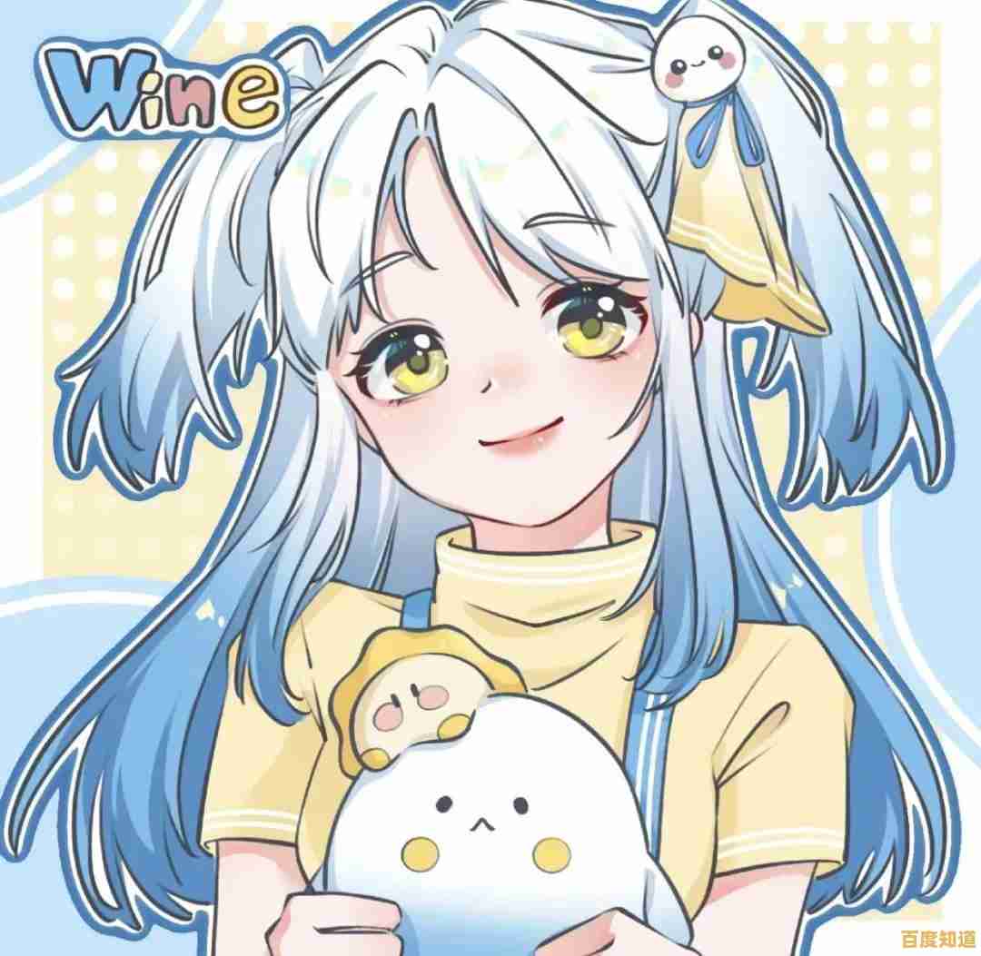 还在找好友联机休闲游戏？蛋仔派对九游版》皮肤动作双欢乐！