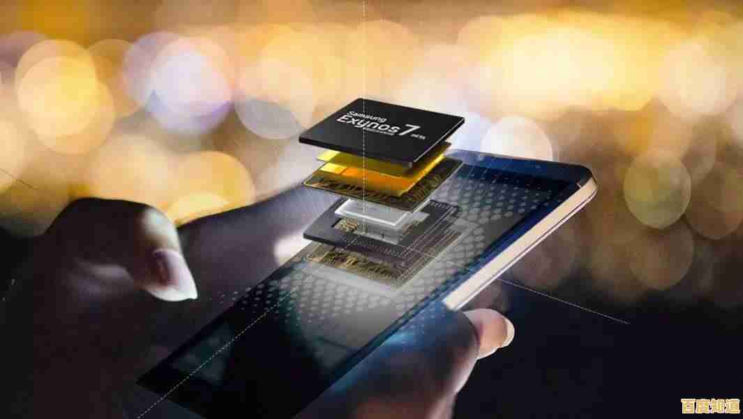 电脑端快速导入iPhone照片的详细步骤与贴心提示 电脑端快速导入iPhone照片的详细步骤与贴心提示