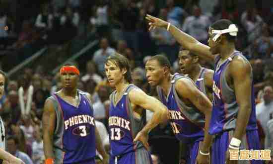 还在找单机动作神作？快打旋风》海量BOSS等你来战！