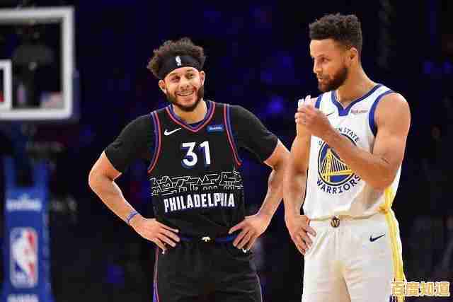 还在找单机动作神作？快打旋风》海量BOSS等你来战！