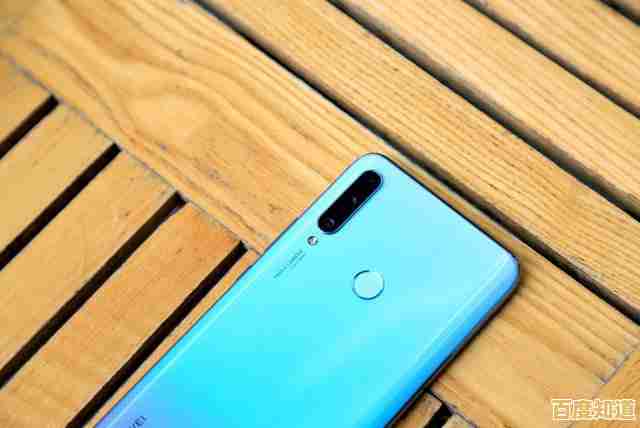 畅享快速安全的移动浏览：安卓浏览器为您保驾护航每一刻