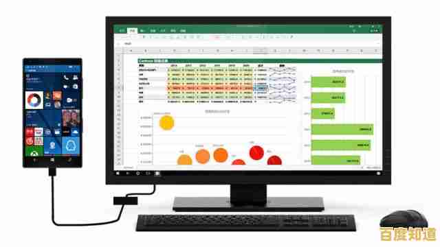 超薄机身强劲内核！联想U410以高效性能重新定义您的日常办公与娱乐方式