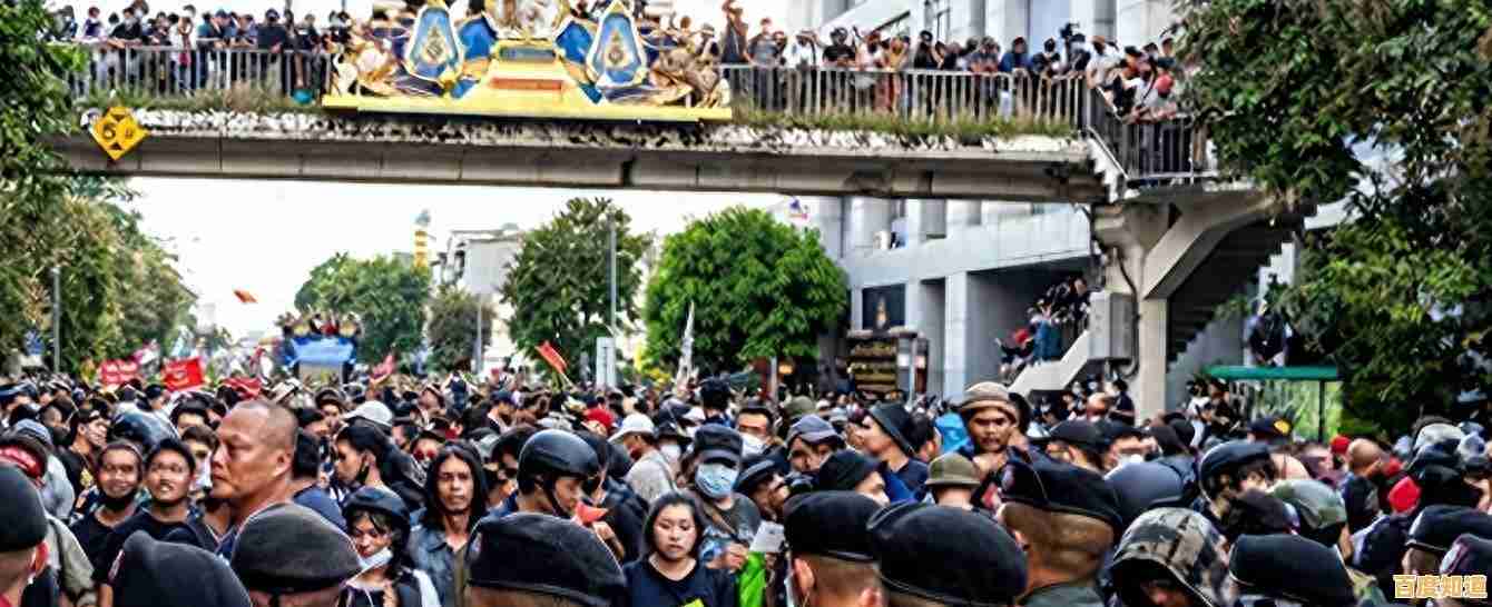 想体验百人激战的刺激？快来试试《和平精英国服》吧！