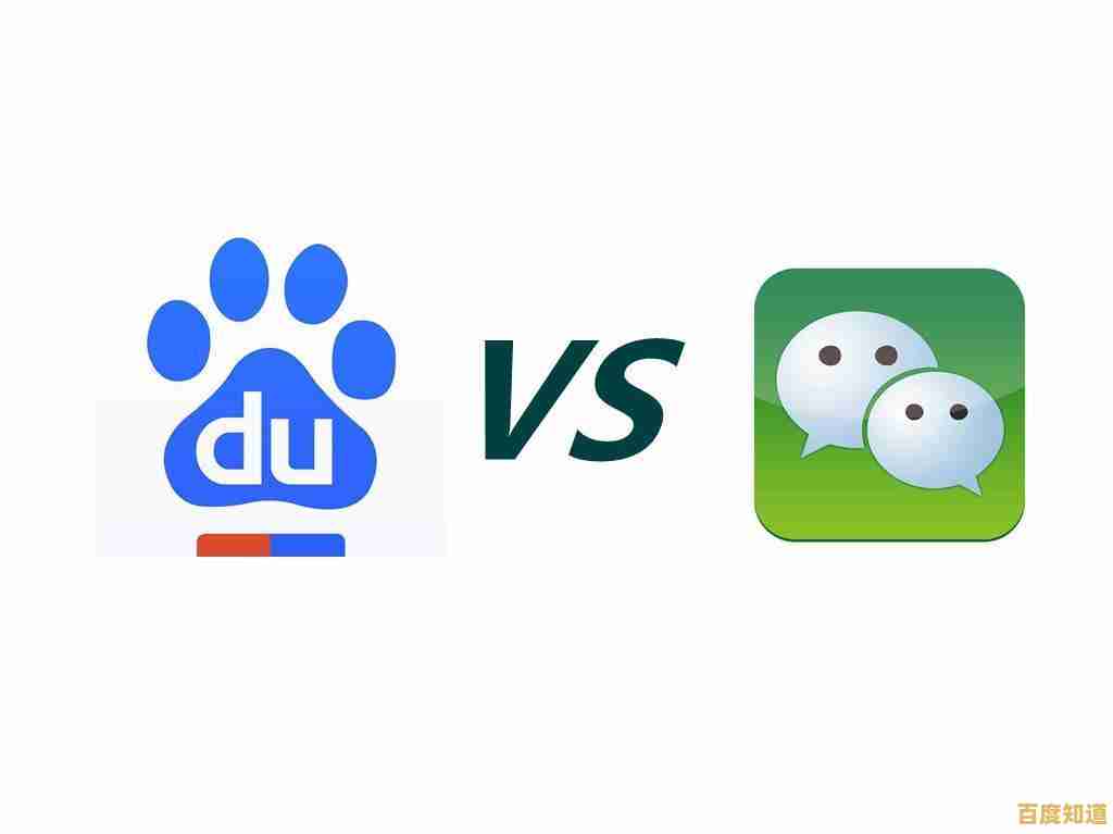 快速定位Win11内置浏览器：详细使用方法与技巧分享