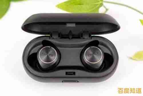 揭秘蓝牙耳机芯片层级：带你踏上卓越无线音效的探索旅程