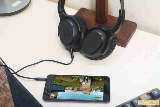 揭秘蓝牙耳机芯片层级：带你踏上卓越无线音效的探索旅程