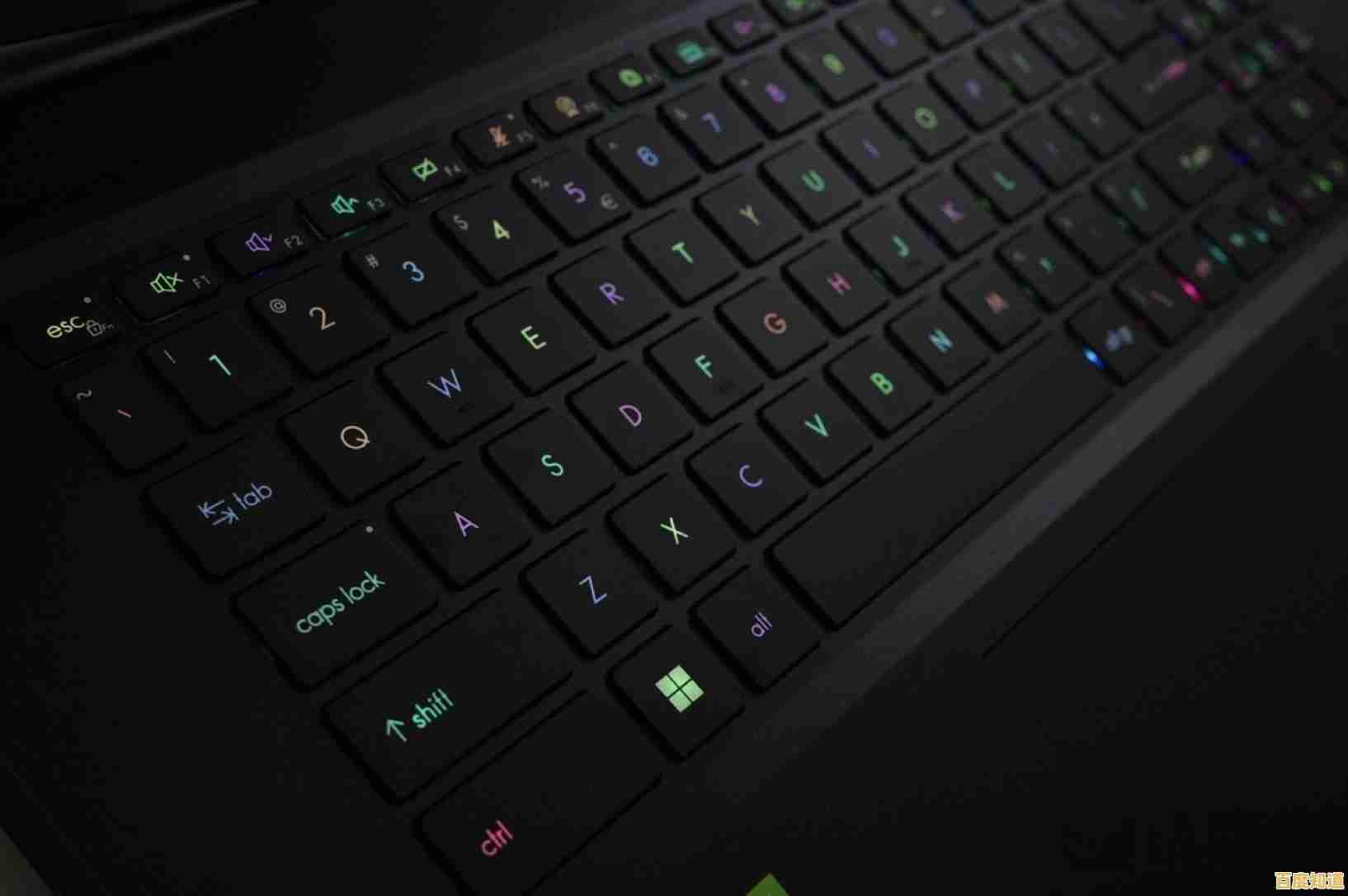 深度剖析2022年最强处理器排名，助你了解最新性能排行榜