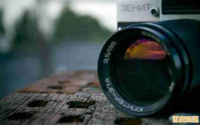 摄影必备单反天梯图：系统提升拍摄水平，快速登上创意摄影之巅！