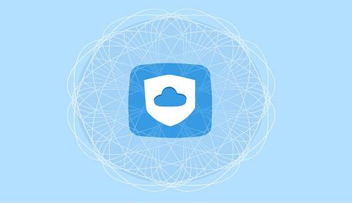 263邮箱：高效安全的电子邮件服务，助力工作生活更轻松顺畅