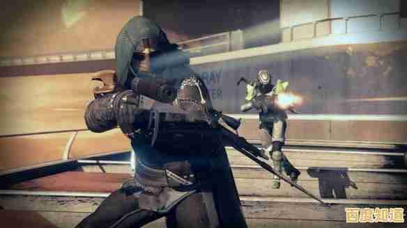 《命运崛起测试服》职业种族任你选，独特技能超带感，你还在等什么？