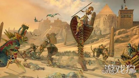 完整DLC+端游级剧情,泰坦之旅传奇版》的冒险之旅怎能错过? 完整DLC+端游级剧情,泰坦之旅传奇版》的冒险之旅怎能错过?