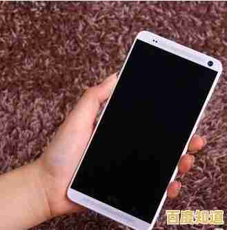 智能定时开关机设置,让手机自动休息更省心 智能定时开关机设置,让手机自动休息更省心