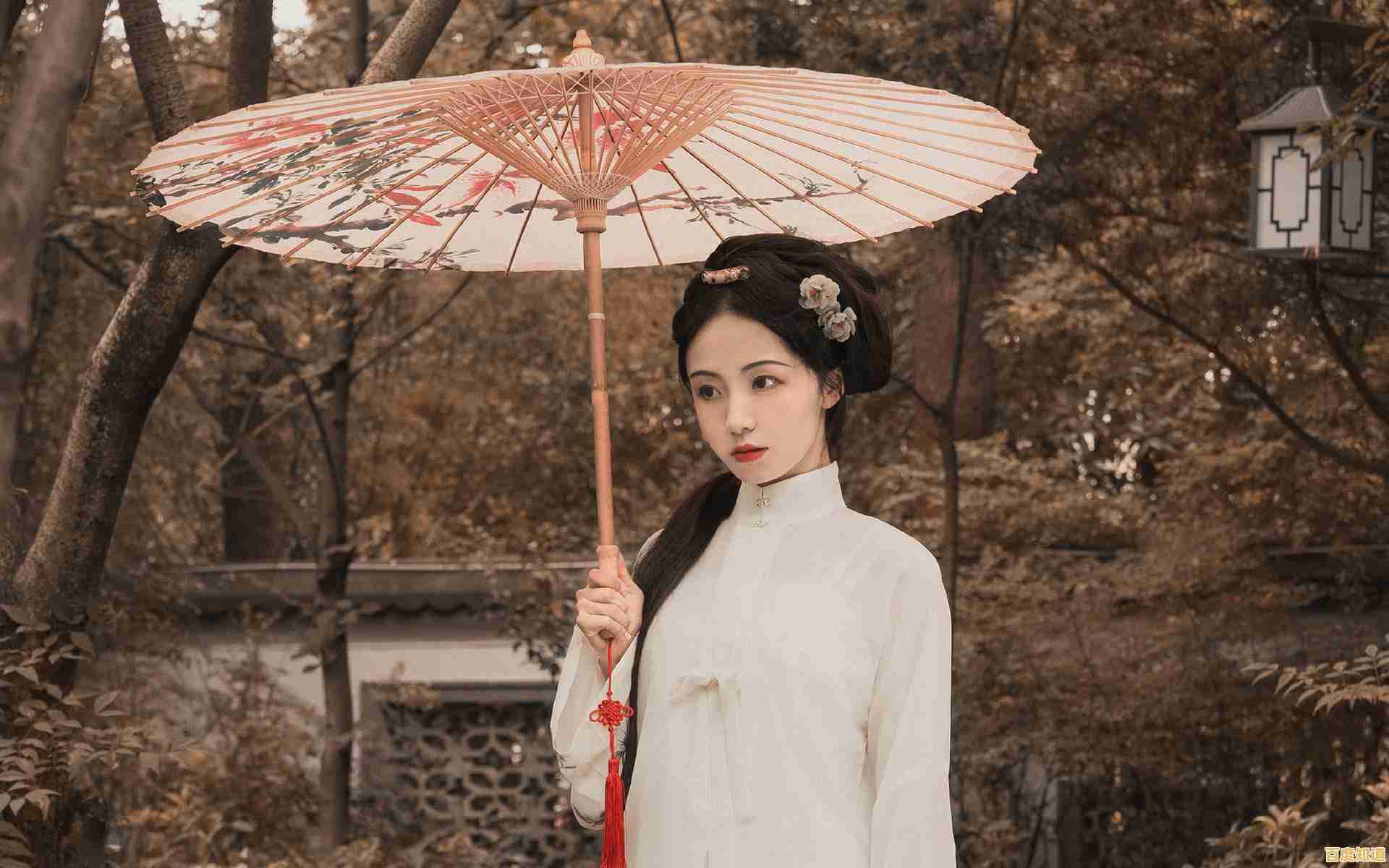 想体验自由肆意的冒险?蓝色怪物斗士》让你成为城市的主宰! 想体验自由肆意的冒险?蓝色怪物斗士》让你成为城市的主宰!