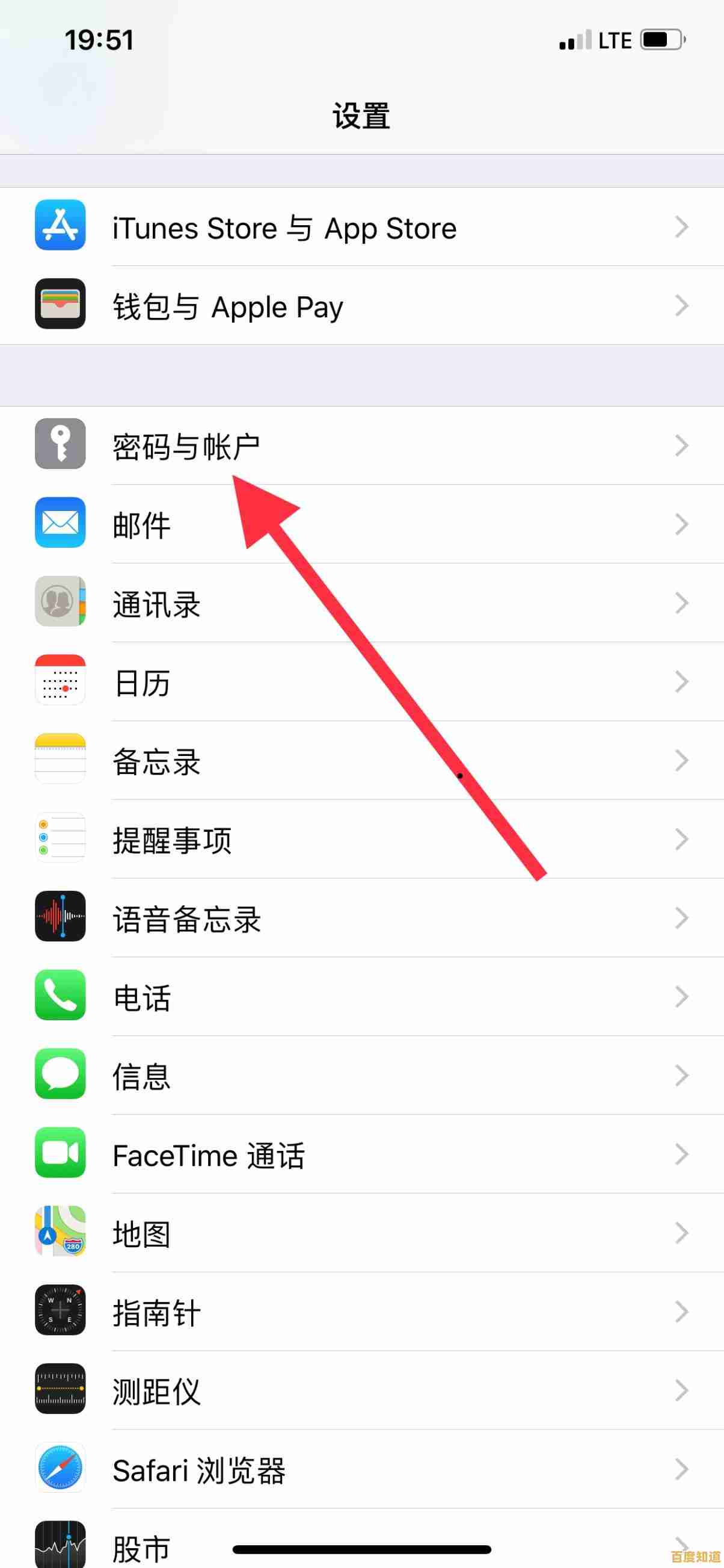 QQ邮箱客户端下载指南:快速安装,高效管理您的邮件收发 QQ邮箱客户端下载指南:快速安装,高效管理您的邮件收发
