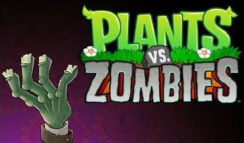 你还在为塔防策略发愁？来试试pvz杂交版2.3的植物融合新玩法！