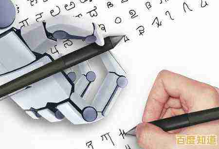 融合深度学习技术的手写汉字智能识别输入系统开发