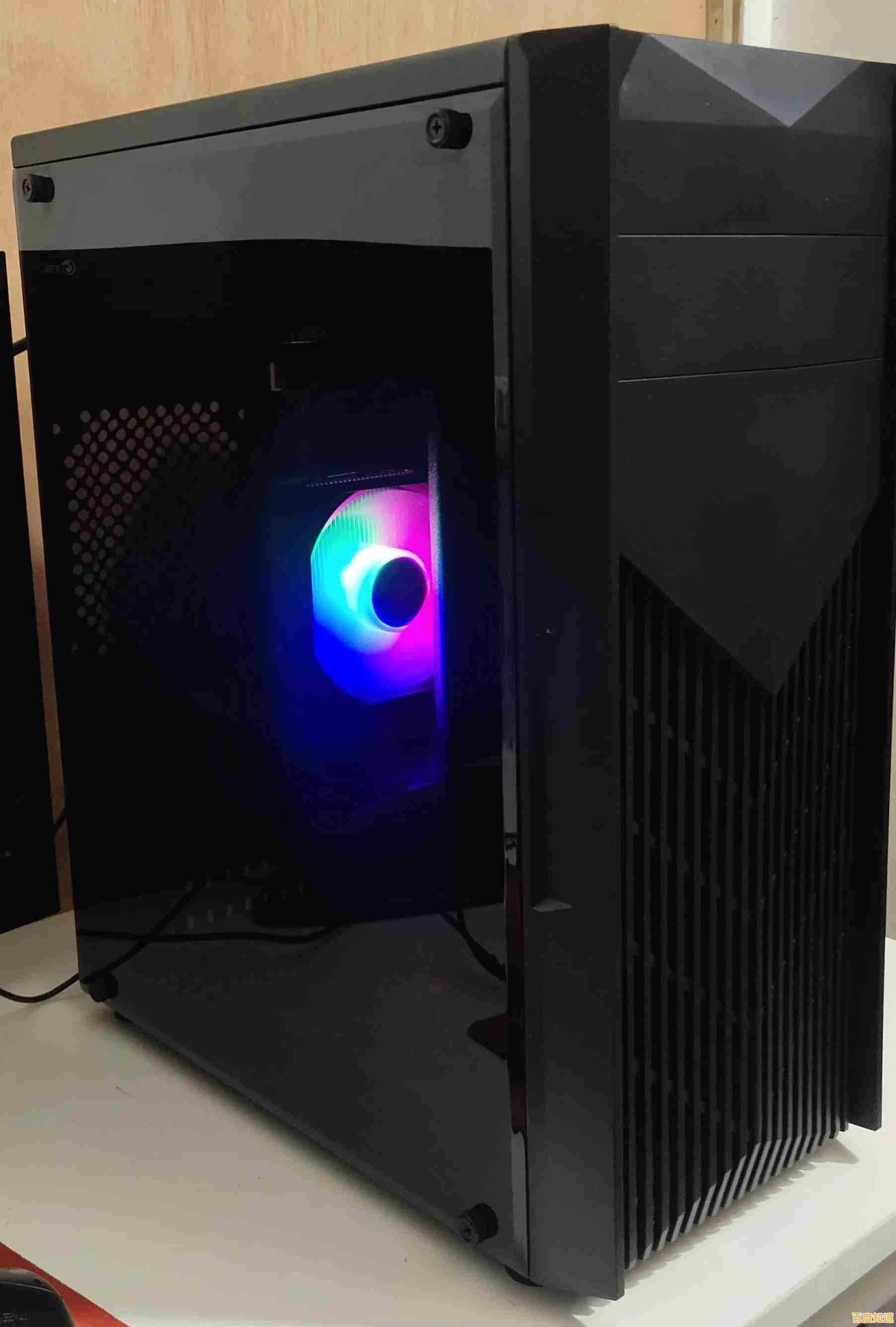 显卡选购不再难：jzwl950天梯图助你精准定位最佳显卡