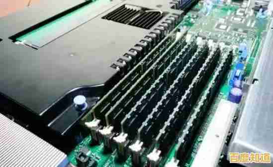 解决Win11声音驱动导致的蓝屏问题指南