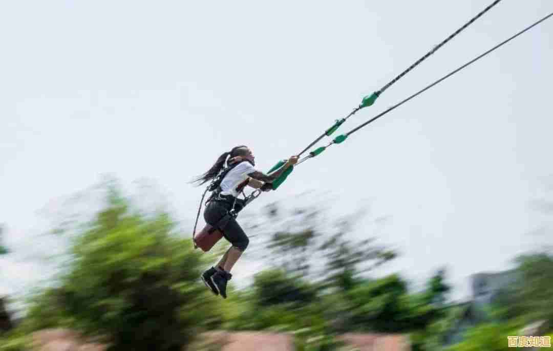 想体验太空版愤怒的小鸟？这款重力颠覆的休闲益智手游你玩过了吗？