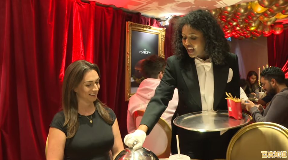 想体验华丽变身的乐趣？快来试试《灰姑娘沙龙》吧！