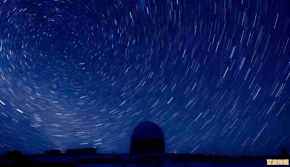 探秘操作系统核心：从基础原理到高级功能的全面剖析