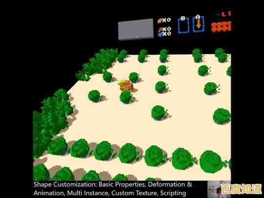 《魂斗罗手机版—经典FC玩法完美移植，你确定不试试30条命的超爽体验？