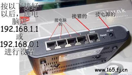 家庭网络卡顿怎么办？TP-Link路由器性能提升方案解析