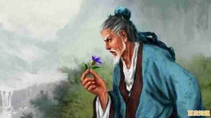 谁不想边玩游戏边领福利？中药小郎中》让你轻松实现！