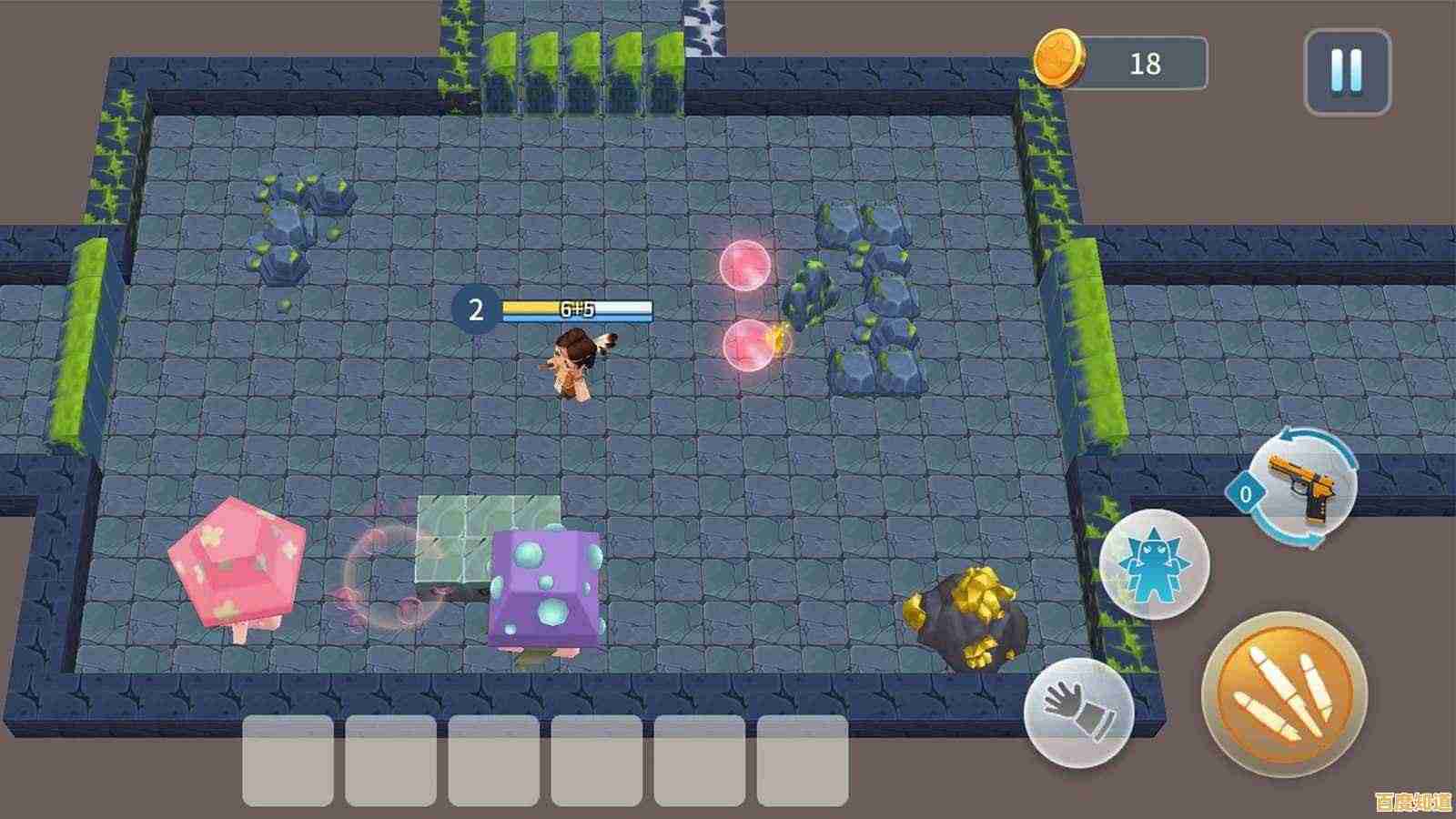 厌倦了复杂资源收集?迷你世界国际版》让你轻松建造与冒险! 厌倦了复杂资源收集?迷你世界国际版》让你轻松建造与冒险!