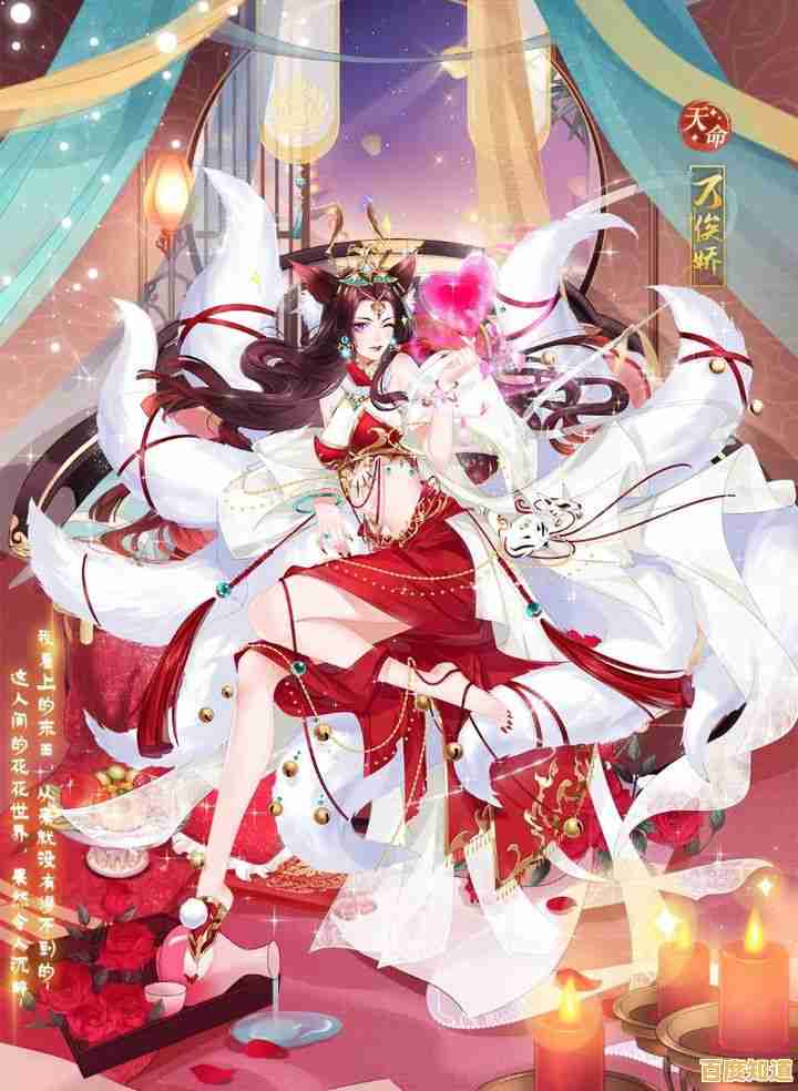 想体验古风恋爱与权力斗争?全民养成之女皇陛下百度版》不来试试吗? 想体验古风恋爱与权力斗争?全民养成之女皇陛下百度版》不来试试吗?