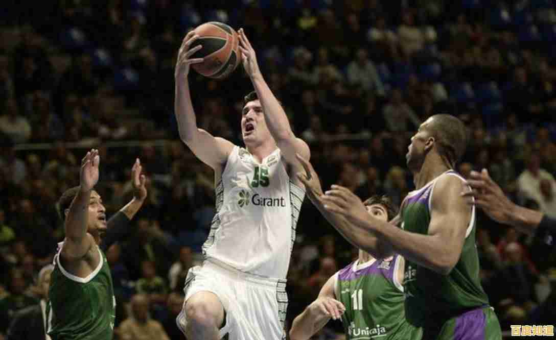 渴望组建梦之队征战NBA比赛?NBA巅峰对决》满足你的篮球梦! 渴望组建梦之队征战NBA比赛?NBA巅峰对决》满足你的篮球梦!