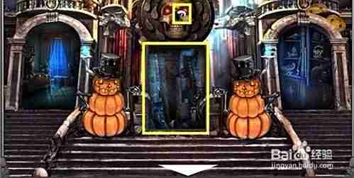 还在寻找刺激的逃脱游戏？恐怖冰淇淋5中文版》绝对让你紧张到手心冒汗！