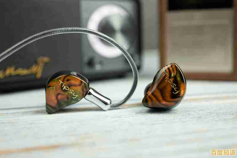 掌握这些选购技巧，轻松锁定与你生活方式完美契合的理想耳机